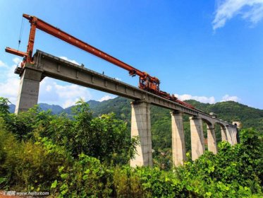 山東淄博架橋機(jī)為您揭秘內(nèi)部價(jià)位